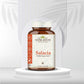 Ayuvedic medicine supports diabetes