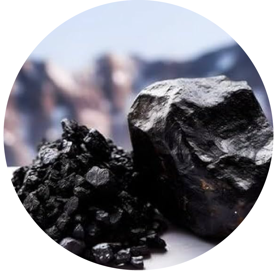 Shilajit