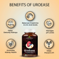 UroEase benefits 
