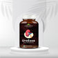 Medicine for UTI