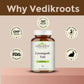 Certified lavangadi vati