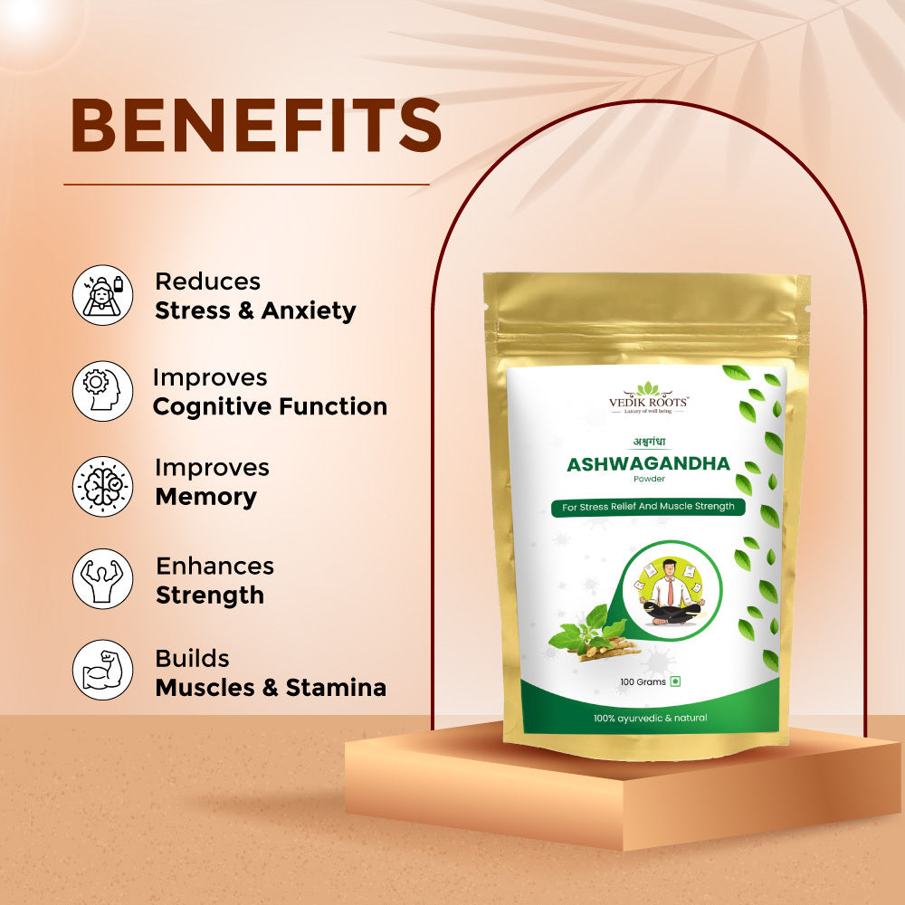 Benefits of Avipattikar powder