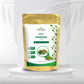 Moringa Powder Online
