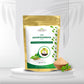 Ashwagandha Powder