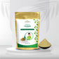 Talisadi powder