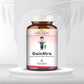 Ayurvedic medicine for weight gain