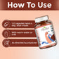 How to use