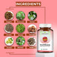 Ingredient in Inchease