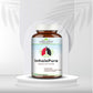 Medicine for healthy lungs
