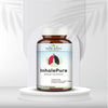 Medicine for healthy lungs