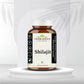 Pure shilajit capsules