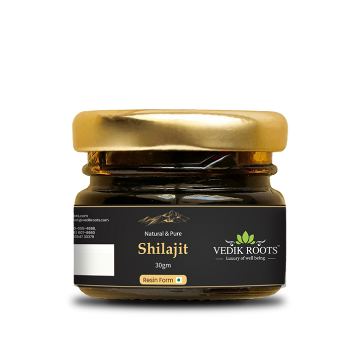 Silgit Welches Shilajit ist das Beste? Ihr Leitfaden zum Kauf von Shilajit in ...