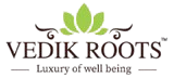 Vedikroots
