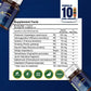 Supplement