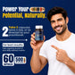 power your potential 