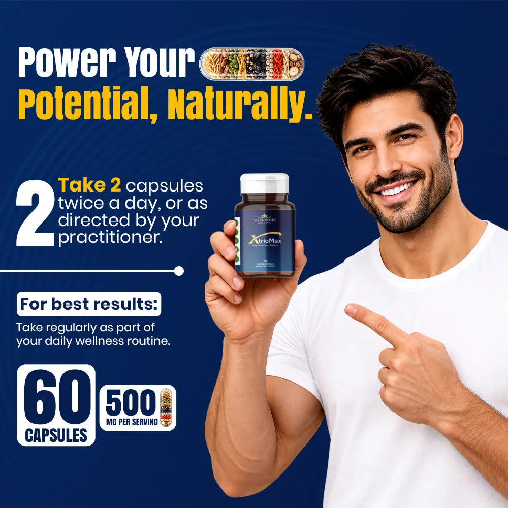 power your potential 