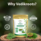Buy Moringa Powder 